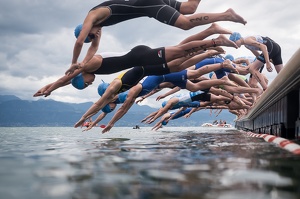 Tri Lausanne 2014-67